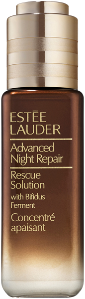 Estée Lauder Advanced Night Repair SOS Liquid Rescue Estée Lauder Advanced Night Repair SOS Liquid Rescue
