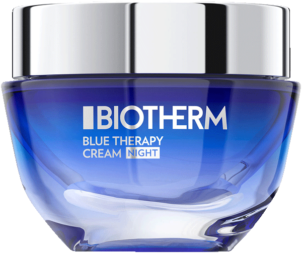 3605540886304_001Q7UazFXZEmrxC Biotherm Blue Therapy Night Cream