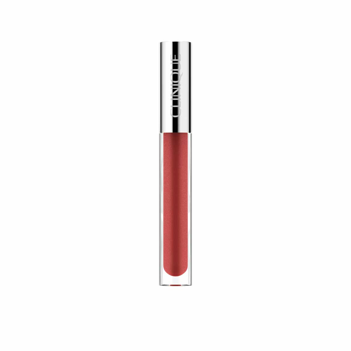 Clinique Pop Lip Gloss | Parfümerie Godel