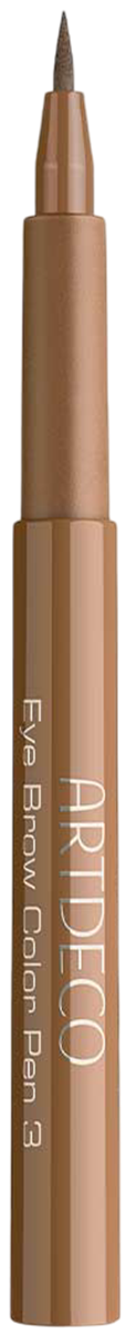 Artdeco Eye Brow Color Pen