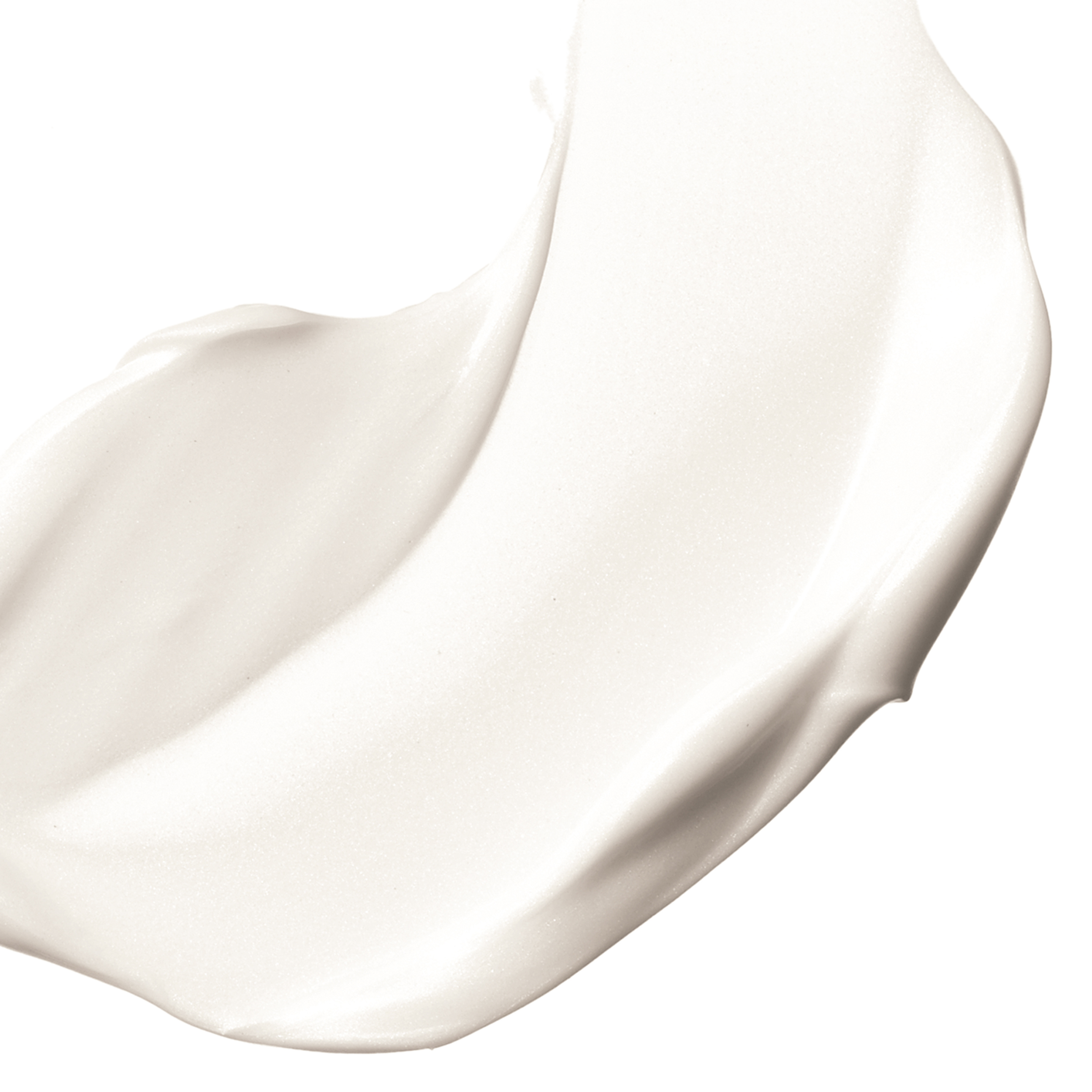 Clinique Even Better Brightening Moisturizer SPF 20
