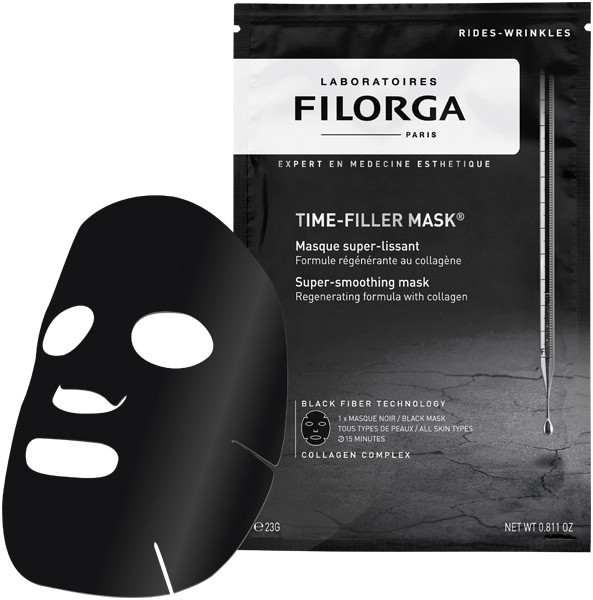 Filorga Time-Filler Mask