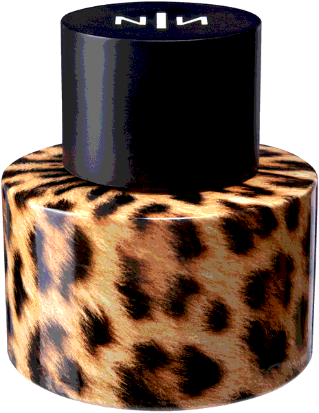 New Notes Felina Extrait de Parfum