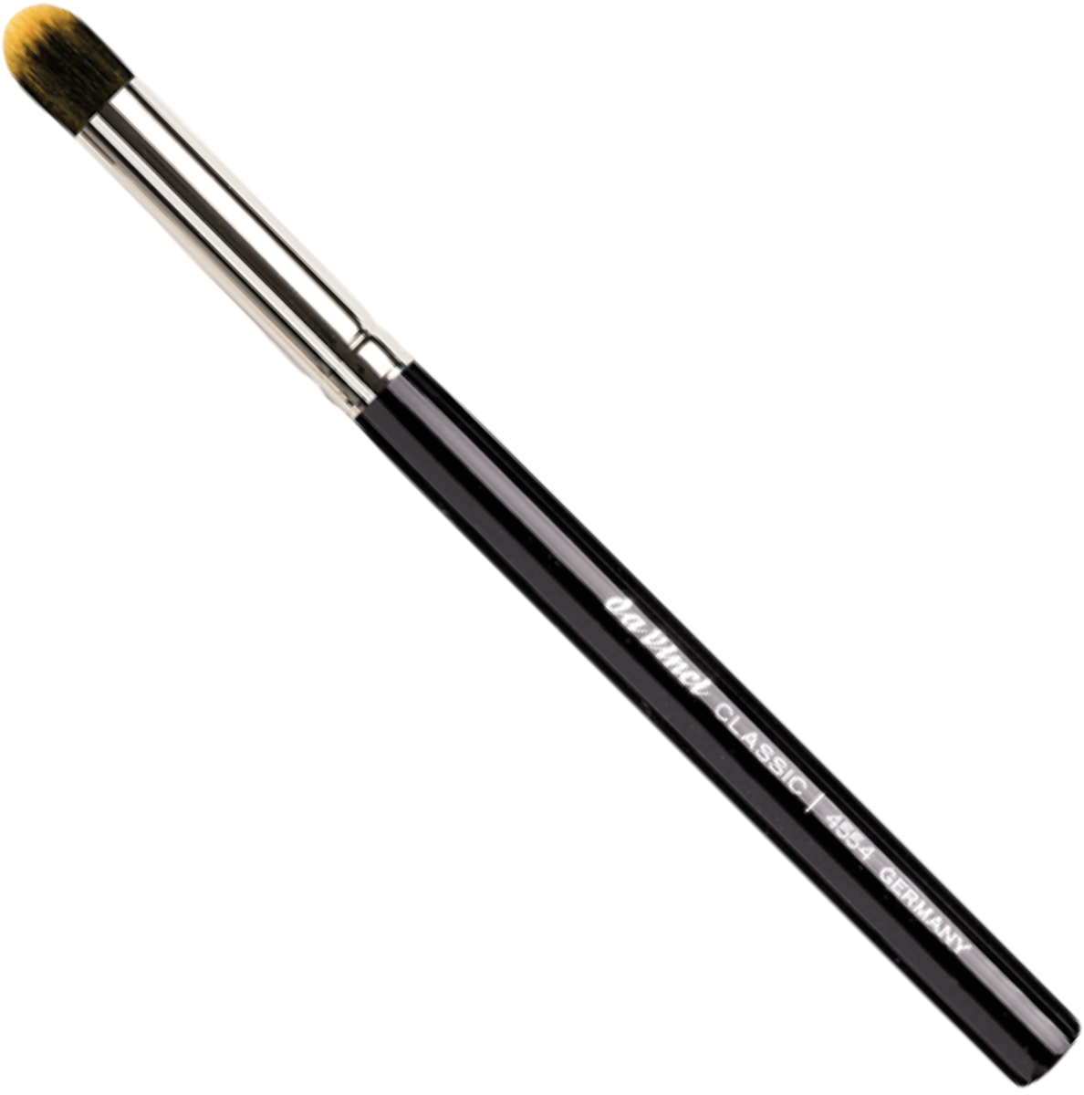 Da Vinci Classic Concealerpinsel