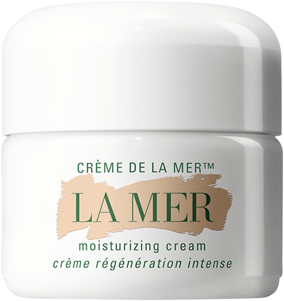 La Mer The Moisturizing Cream