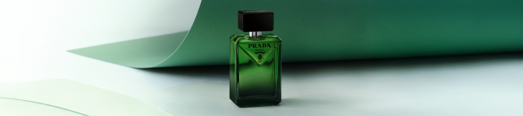 Prada Paradigme