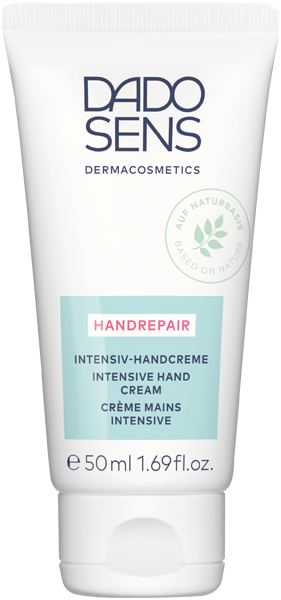 DADO SENS HANDREPAIR INTENSIV-HANDCREME