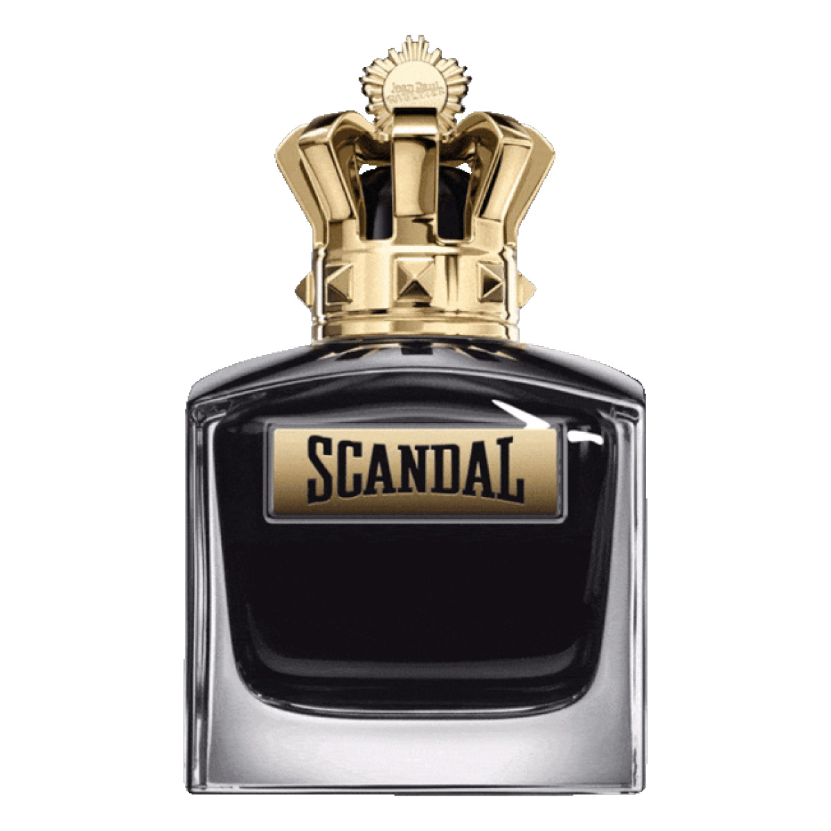 Jean Paul Gaultier Scandal Him Le Parfum Eau de Parfum Nat. Spray Intense Jean Paul Gaultier Scandal Him Le Parfum Eau de Parfum Nat. Spray Intense