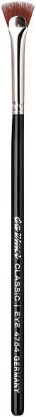 Da Vinci Classic Wimpern Definer 4754