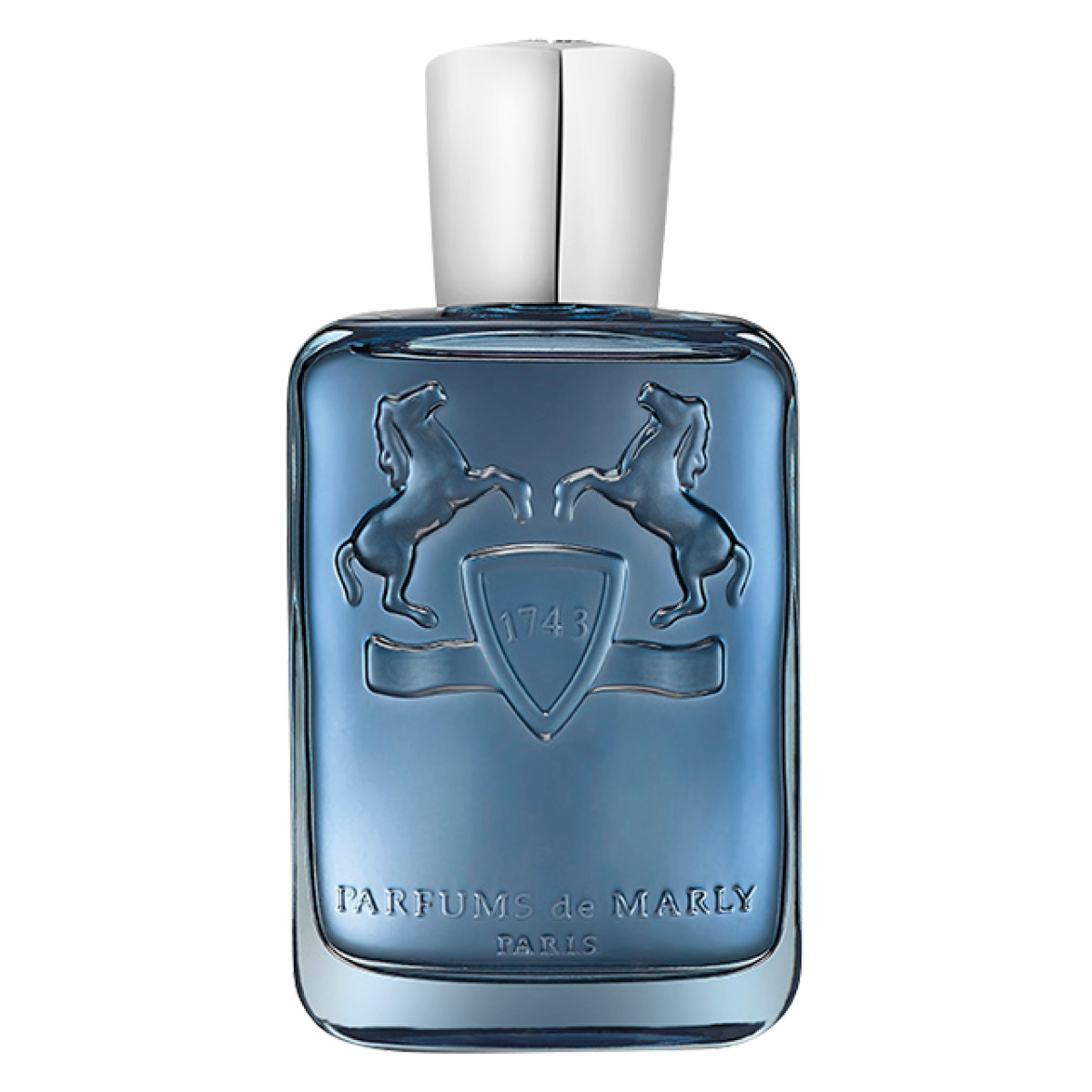 Parfums de Marly Sedley Eau de Parfum Nat. Spray