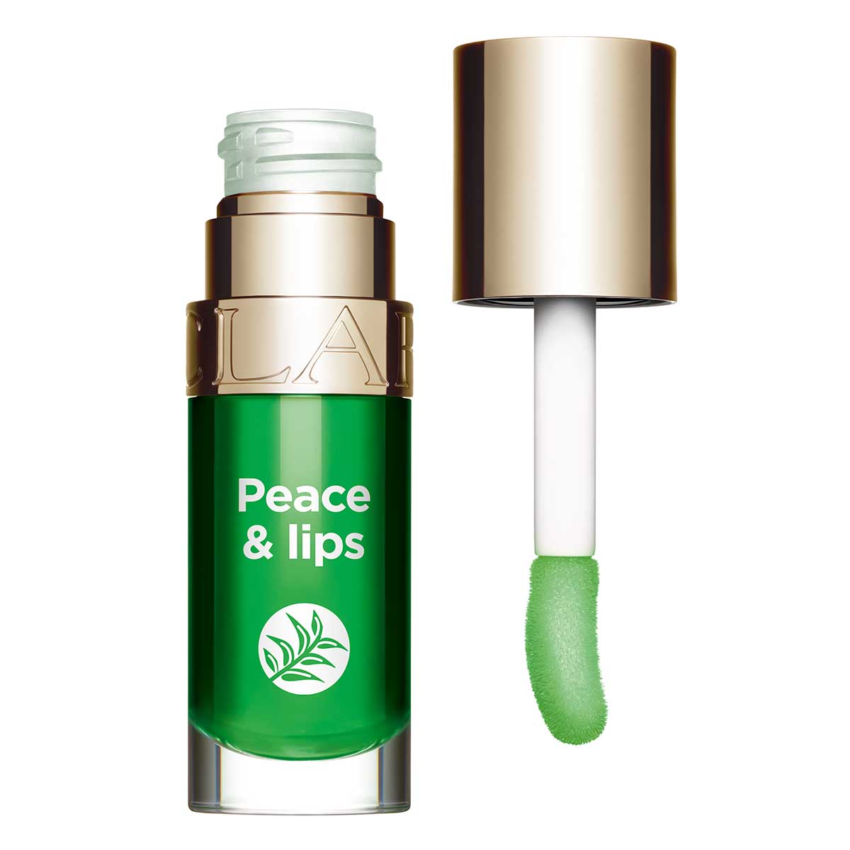 Clarins Lip Oil Balm Clarins Lip Oil Balm