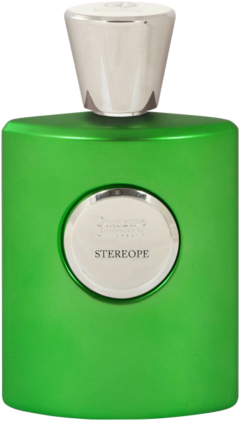 Giardino Benessere Stereope E.d.P. Nat. Spray