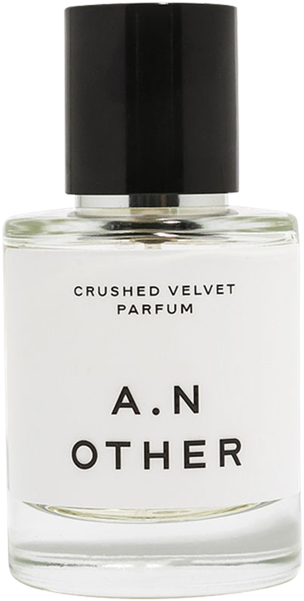 A.N Other Crushed Velvet E.d.P. Nat. Spray | Parfümerie Godel