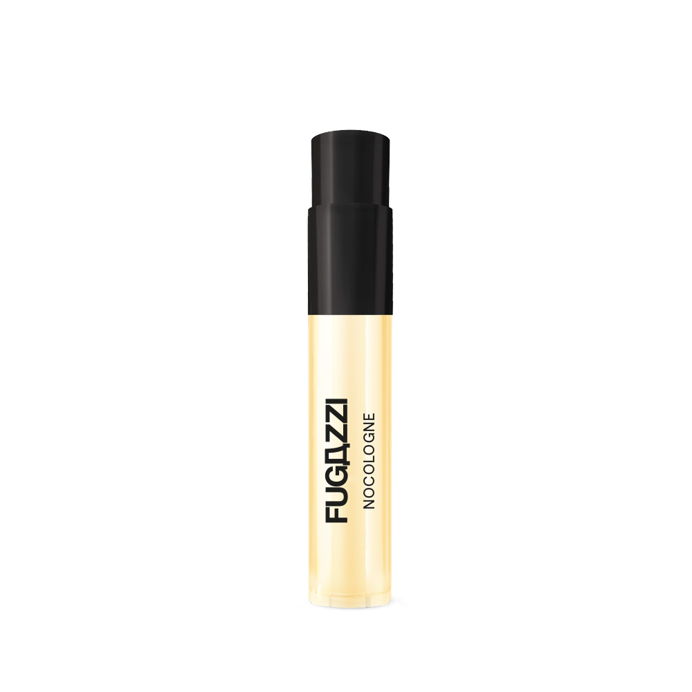 Fugazzi Nocologne Extrait de Parfum