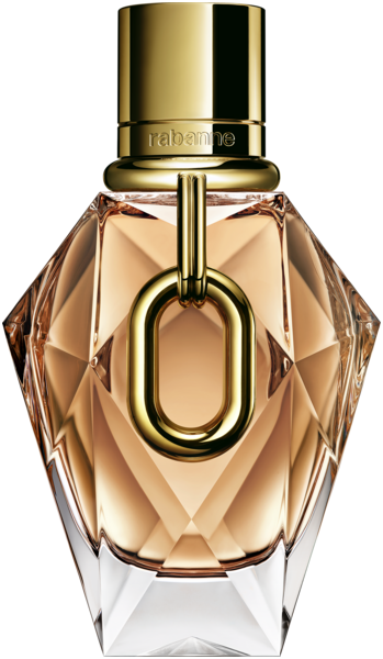 Rabanne Million Gold For Her Pure Jasmine Rabanne Million Gold For Her Pure Jasmine
