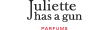 Juliette has a Gun