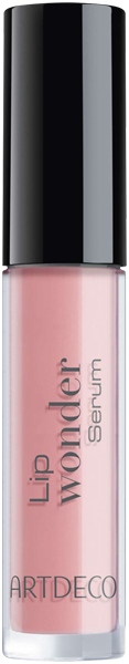 Artdeco Lip Wonder Serum
