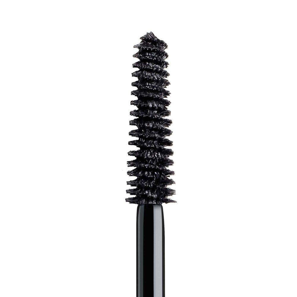 Artdeco Green Couture Natural Volume Mascara