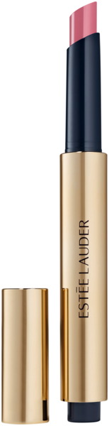 Estée Lauder Pure Color Melt on Glosstick | Parfümerie Godel