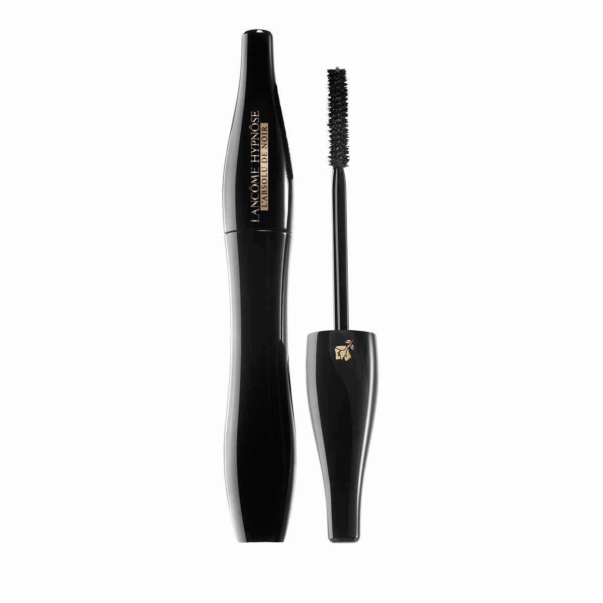 Lancôme Hypnose Mascara L'Absolu de Noir
