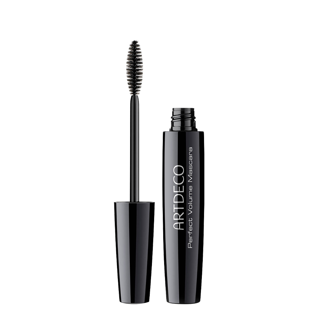 Artdeco Perfect Volume Mascara Artdeco Perfect Volume Mascara