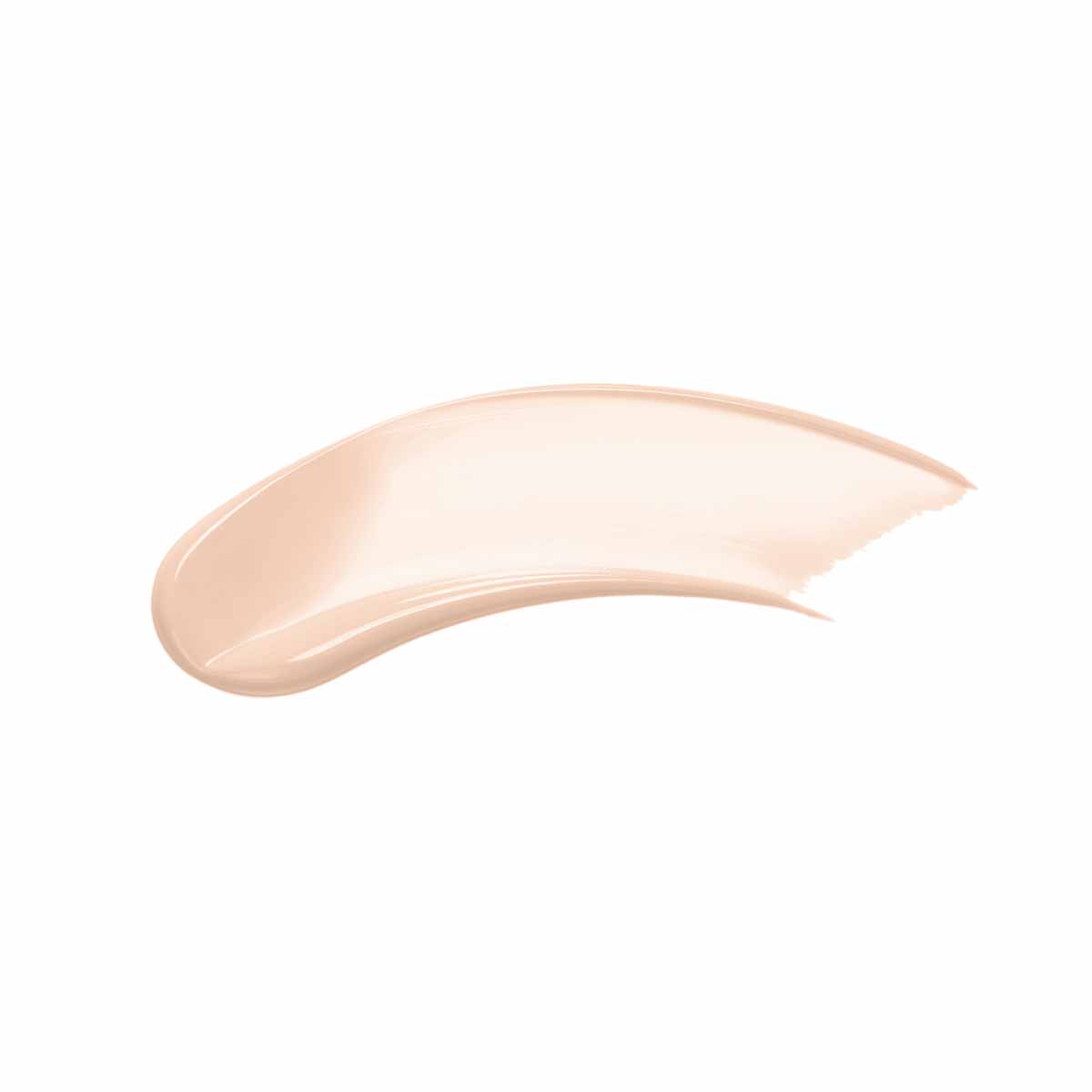 La Mer The Soft Fluid Long Wear Foundation SPF 20