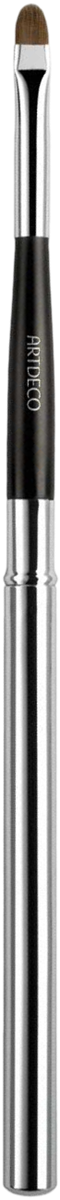 Artdeco Pure Minerals Lip Brush Premium Quality