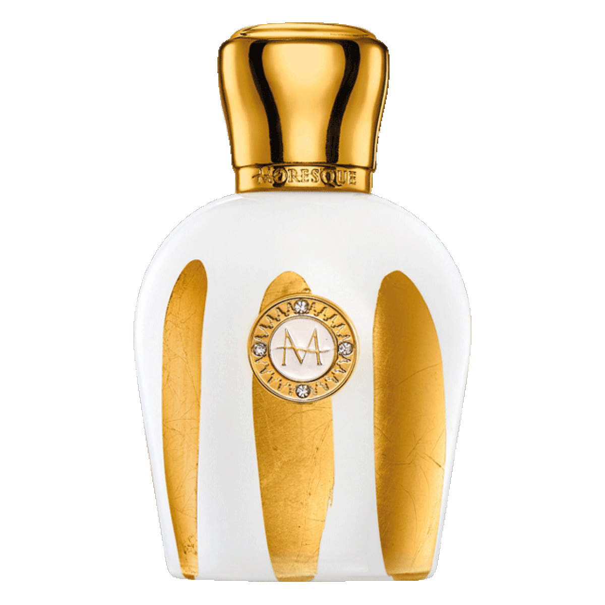 Moresque Ballerina Eau de Parfum Nat. Spray | Parfümerie Godel