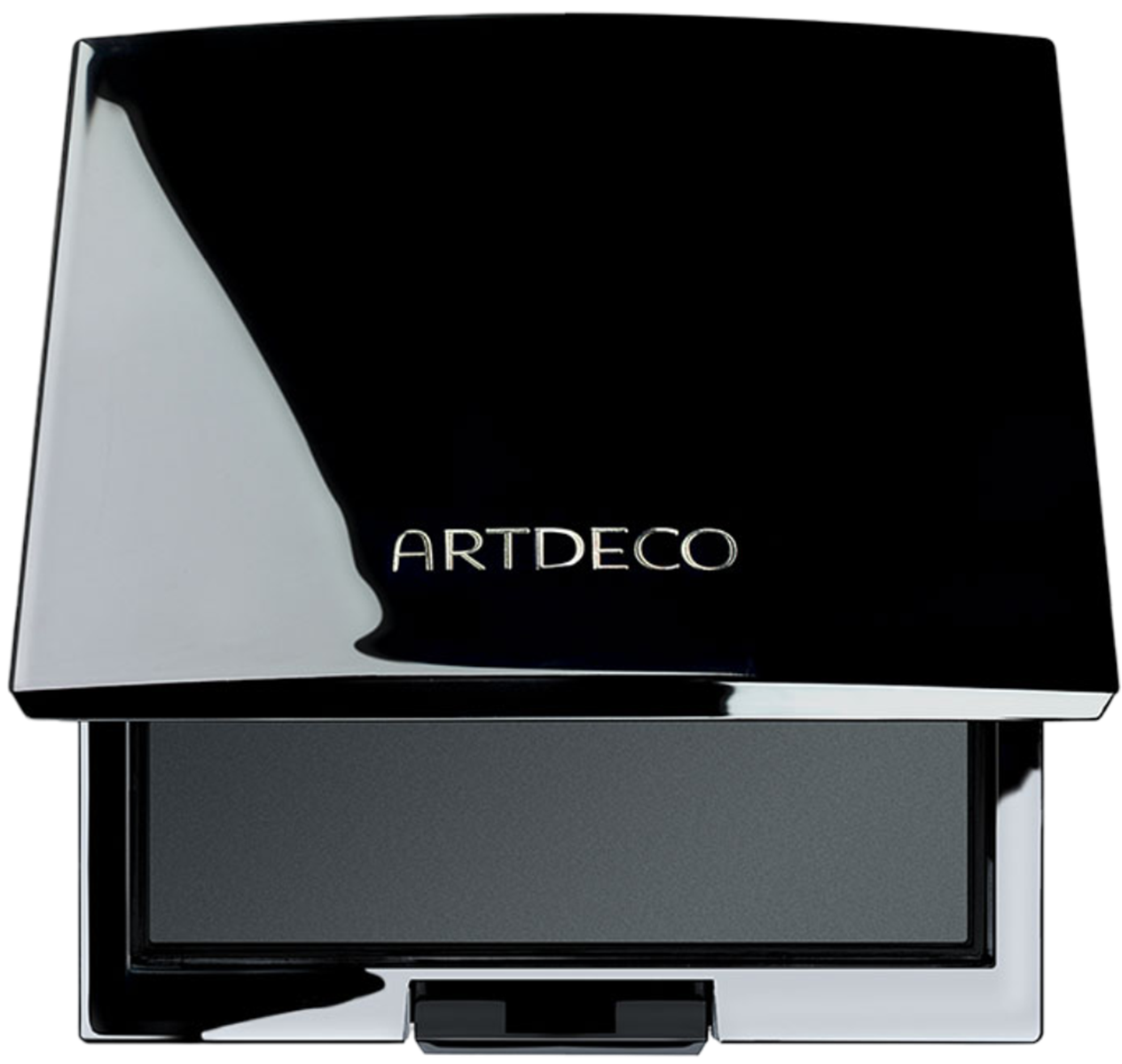 Artdeco Beauty Box "Quadrat"