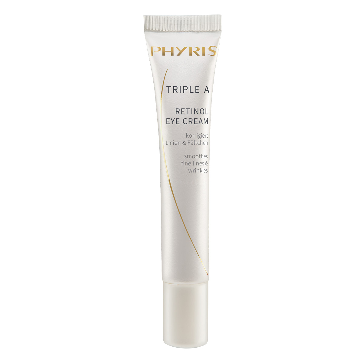Phyris Retinol Eye Cream