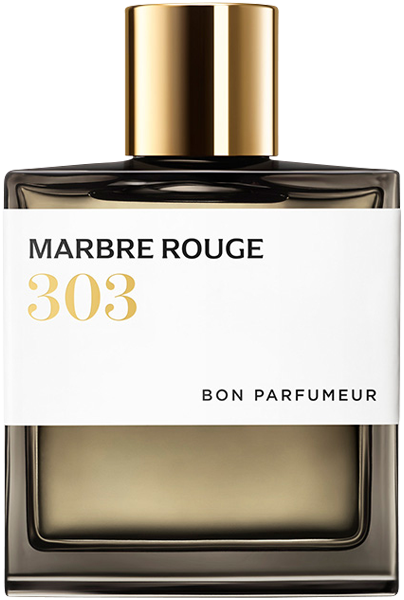 Bon Parfumeur 303 Marbre Rouge EdP Nat. Spray