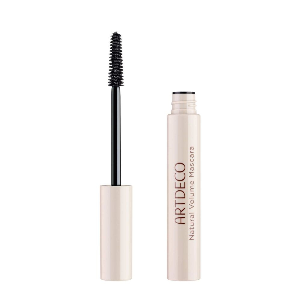 Artdeco Green Couture Natural Volume Mascara Artdeco Green Couture Natural Volume Mascara