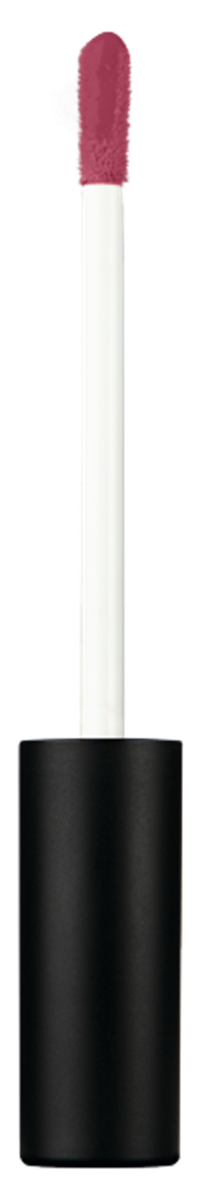 ANNEMARIE BÖRLIND Liquid Lipstick Matt
