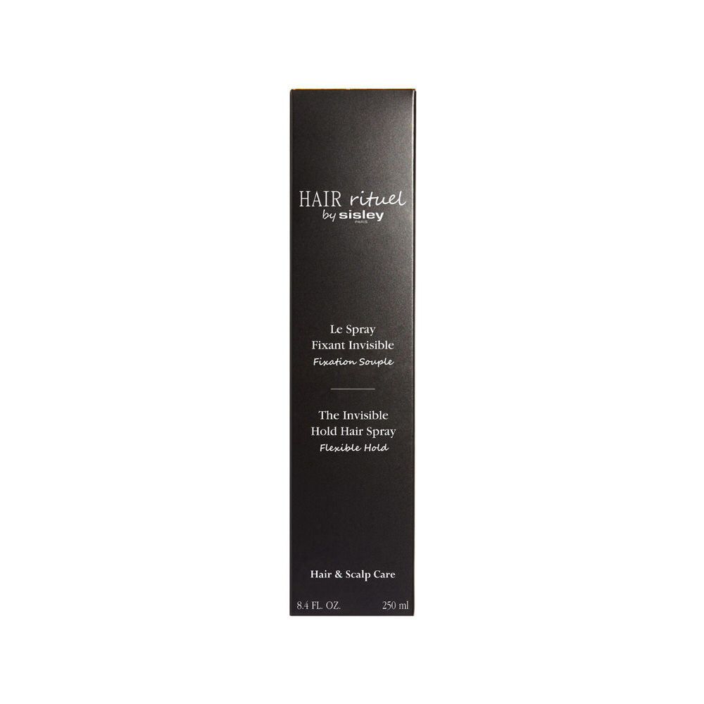 HAIR RITUEL by Sisley Hair Rituel Spray Fixant Invisible