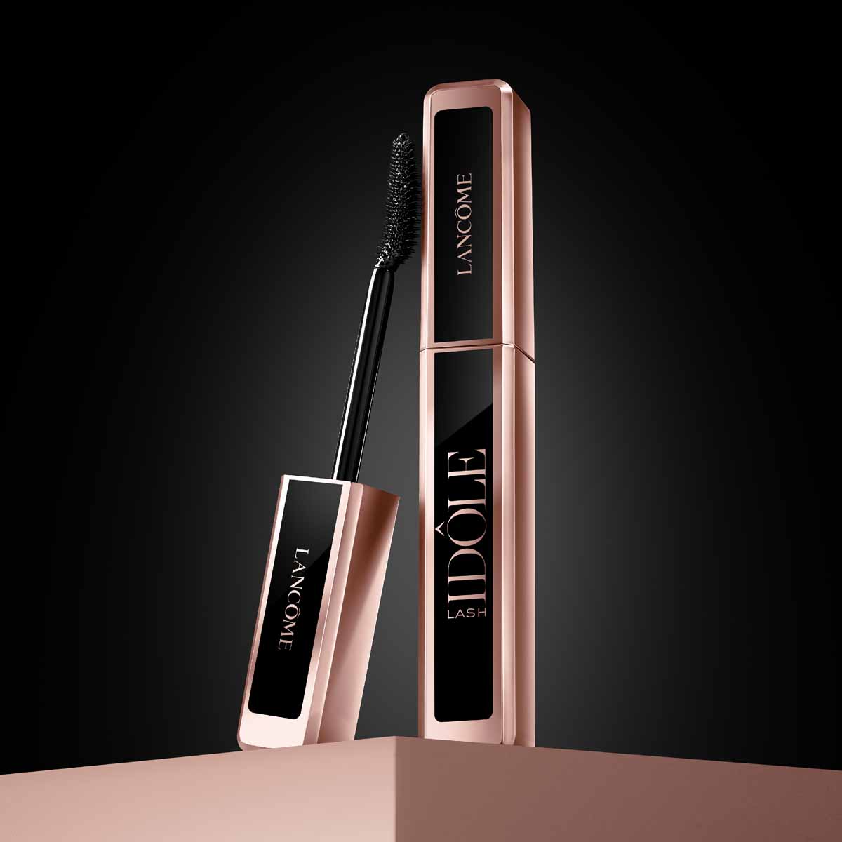 Lancôme Idôle Lash Idol Mascara