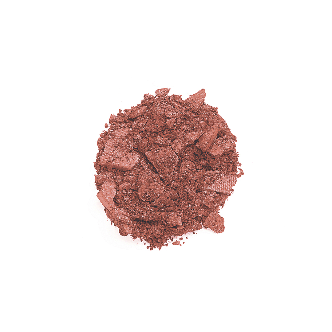 Sisley Le Phyto Blush