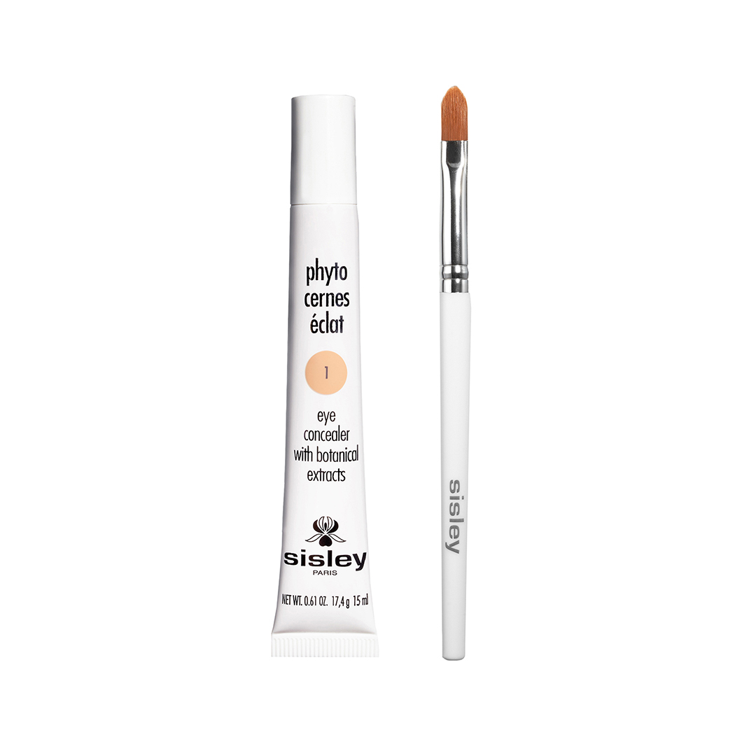 3473311615213_0jpgTGcrxau0H2AiD Sisley Phyto Cernes Éclat