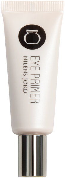 Nilens Jord Eye Primer
