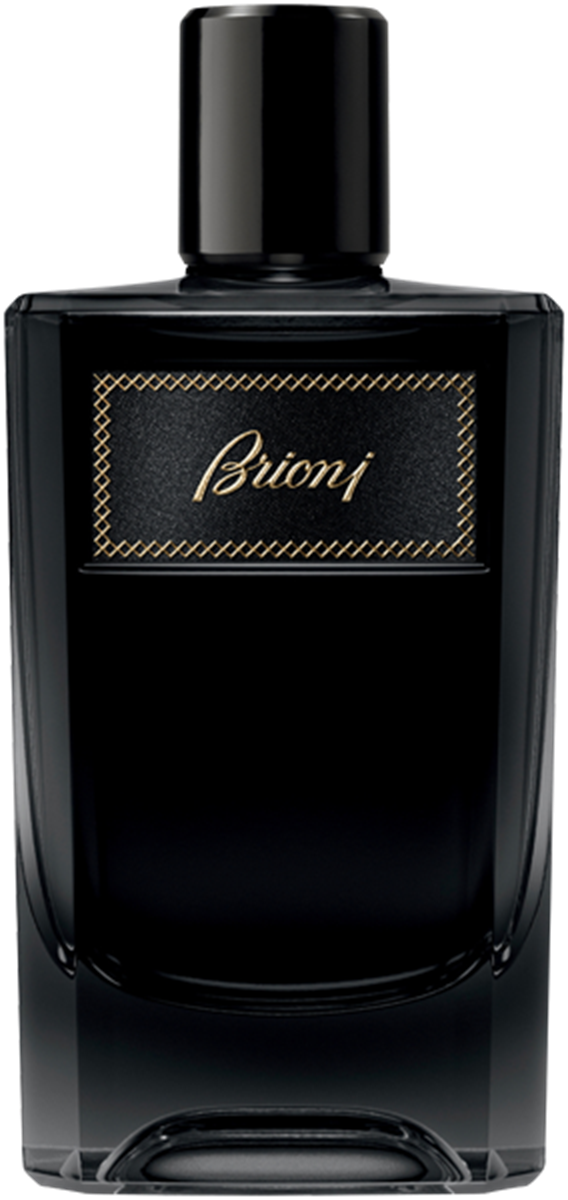 Brioni Intense Eau de Parfum Nat. Spray