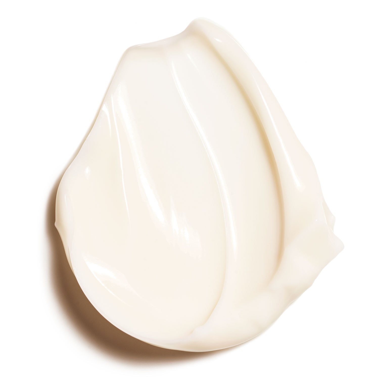 Clarins Extra-Firming Nuit [Collagen]³ Technology Crème TP Refillable