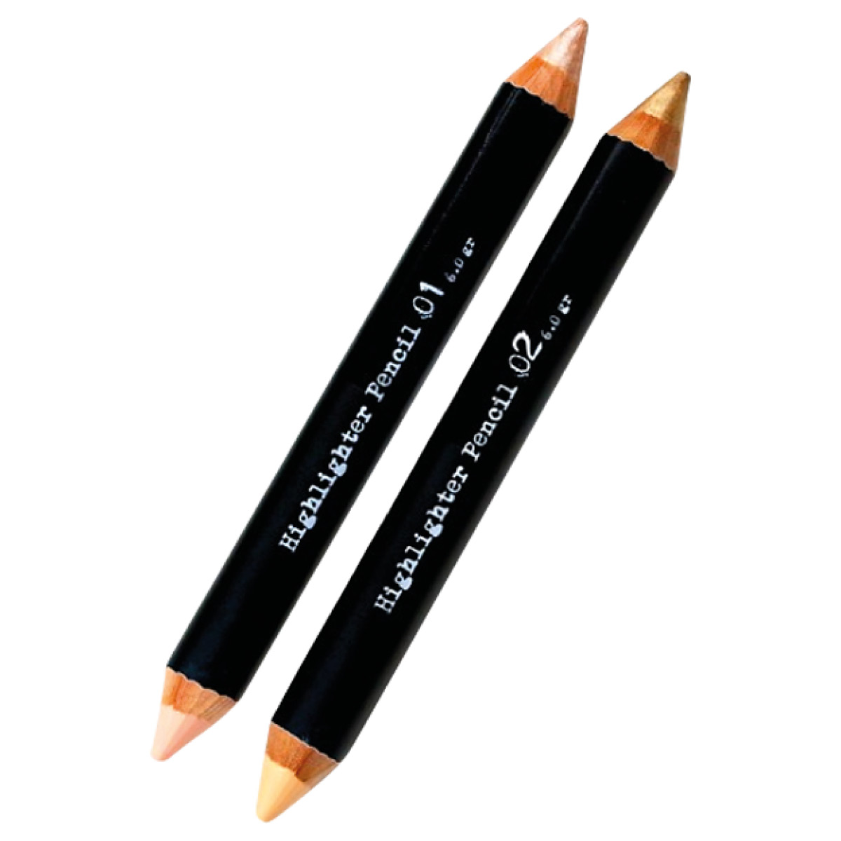 The BrowGal Highlighter Pencil