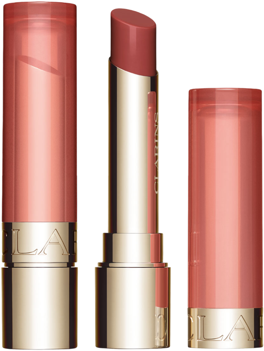 Clarins Lip Oil Balm