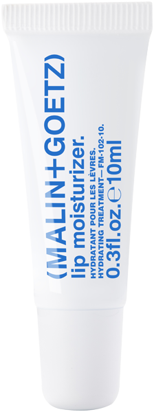 Malin+Goetz Lip Moisturizer