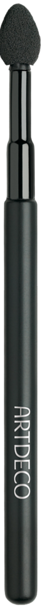 Artdeco Lidschattenapplikator
