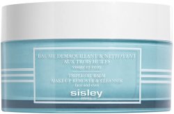 Sisley Baume Demaquillante