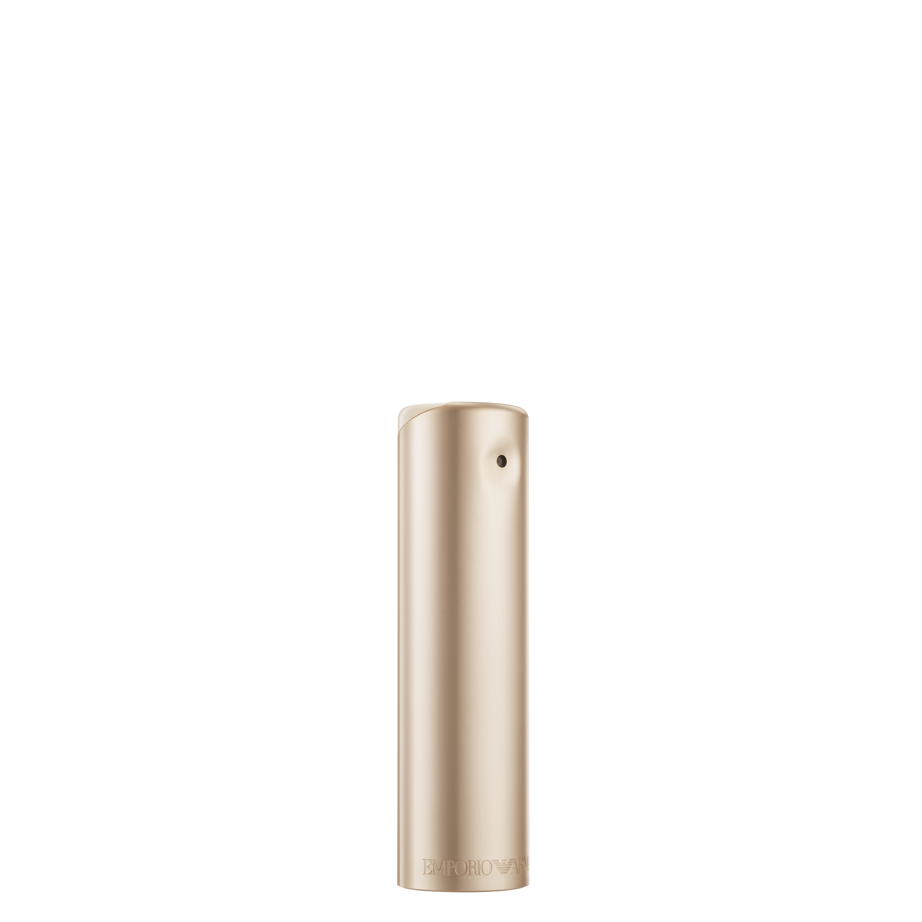 Giorgio Armani Emporio Armani She Eau de Parfum Nat. Spray
