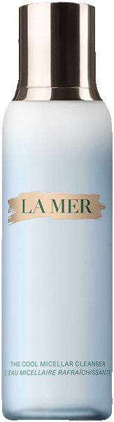 La Mer The Cool Micellar Cleanser La Mer The Cool Micellar Cleanser