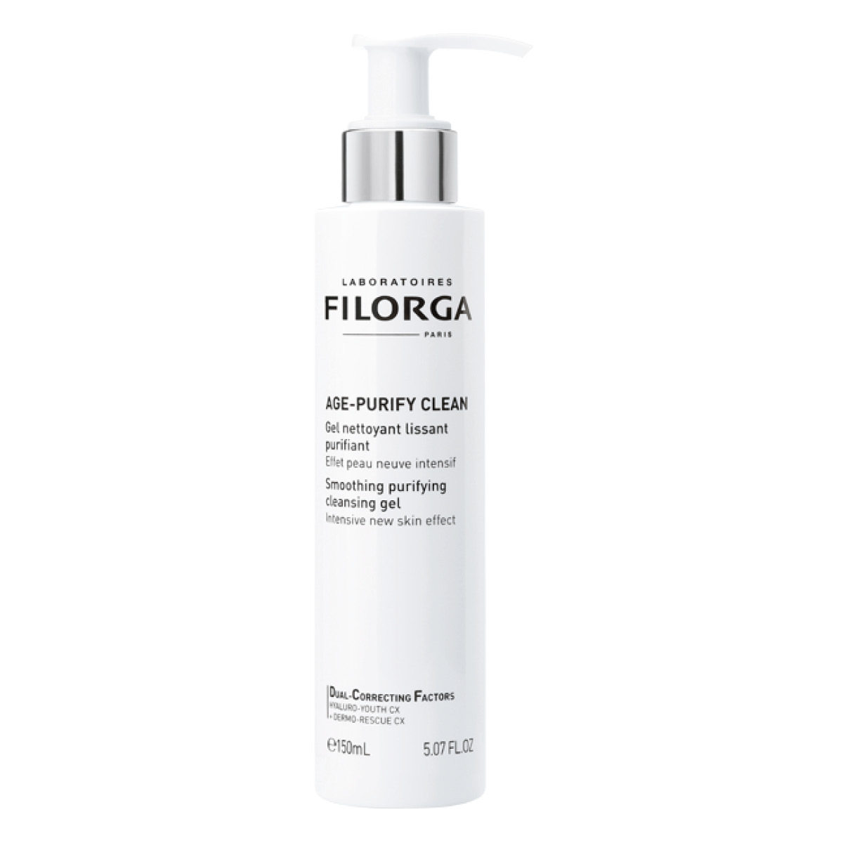 Filorga Age-Purify Clean