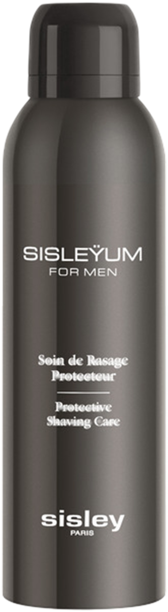 Sisley Sisleyum Soin De Rasage Protecteur