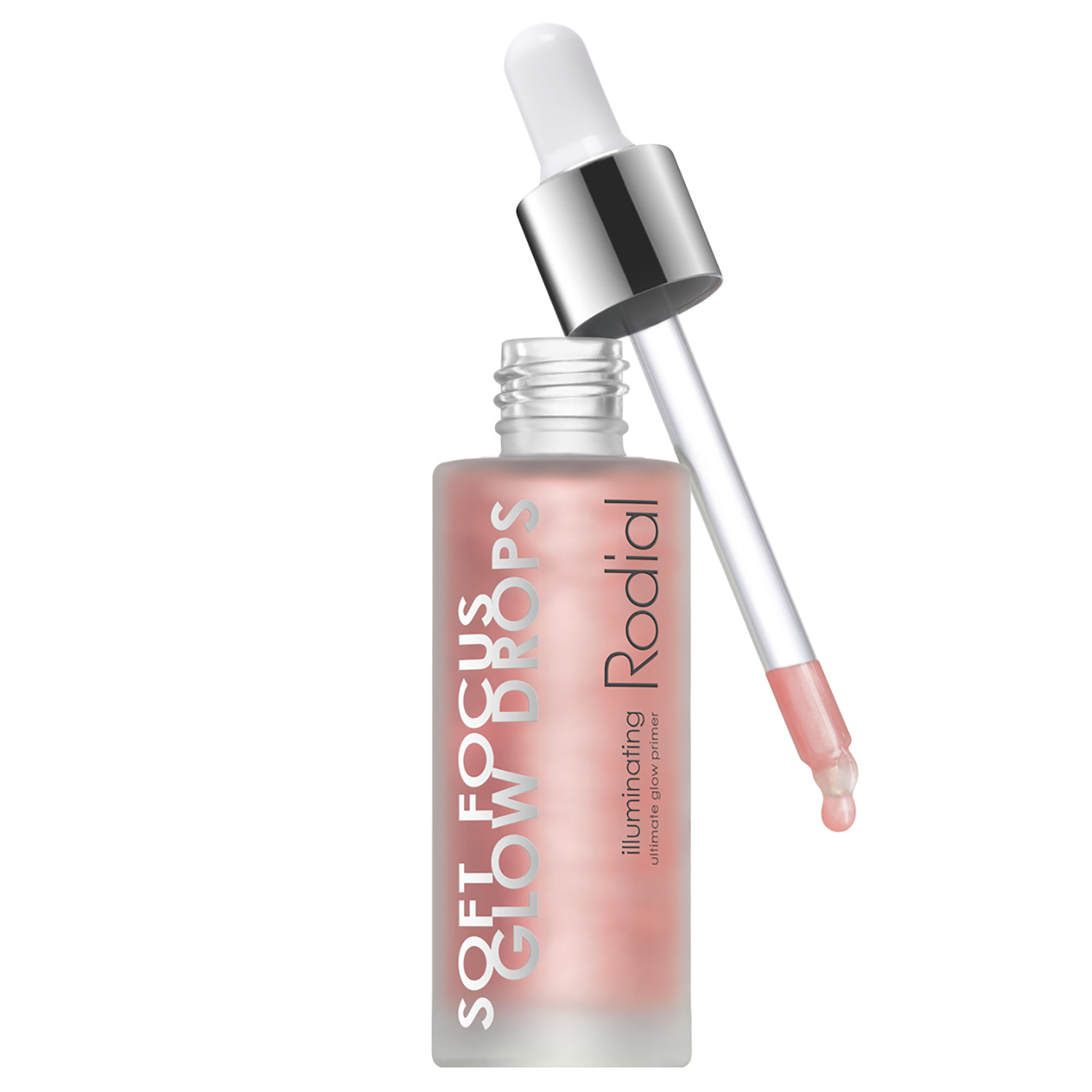 Rodial Soft Focus Glow Drops Rodial Soft Focus Glow Drops